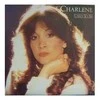 Vinilinė plokštelė Charlene- Used To Be (Atnaujinta)