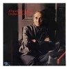 Vinilinė plokštelė Charles Aznavour - A Tapestry Of Dreams
