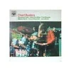 Vinilinė plokštelė Chart Busters ‎– Chart Busters