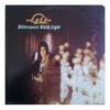 Vinilinė plokštelė Chér ‎– Bittersweet Baltas Light