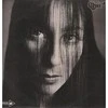 Vinilinė plokštelė Cher – Cher