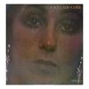 Vinilinė plokštelė Cher ‎– Foxy Lady