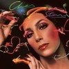 Vinilinė plokštelė Cher ‎– Stars