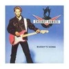 Vinilinė plokštelė Chesney Hawkes ‎– Buddy's Song