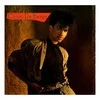 Vinilinė plokštelė Chico DeBarge ‎– Chico DeBarge