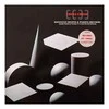 Vinilinė plokštelė China Crisis ‎– Difficult Shapes - Passive Rhythms - Some People Think It's Fun To Entertain