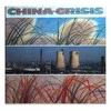 Vinilinė plokštelė China Crisis ‎– Working With Fire And Steel (Possible Pop Songs Volume Two)