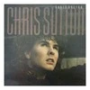 Vinilinė plokštelė Chris Sutton ‎– Chris Sutton