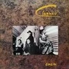 Vinilinė plokštelė Clannad – Anam