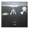 Vinilinė plokštelė Clannad- Macalla