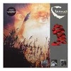 Vinilinė plokštelė Clannad - Past Present