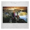 Vinilinė plokštelė Clannad- Sirius