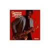 Vinilinė plokštelė Clarence Clemons - The Raudona Bank Rockers - Rescue