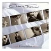 Vinilinė plokštelė Climie Fisher - Everything