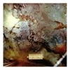 Vinilinė plokštelė Cocteau Twins ‎– Head Over Heels