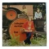 Vinilinė plokštelė Collegium Musicum ‎– Live