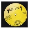 Vinilinė plokštelė Conrod Crystal* / Triston Palmer* ‎– True Love / Good Looking Baby