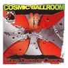 Vinilinė plokštelė Cosmic Ballroom ‎– Your Drug Of Choice