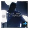 Vinilinė plokštelė Craig David ‎– Rewind - The Collection