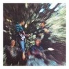 Vinilinė plokštelė Creedence Clearwater Revival - Bayou Country