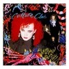 Vinilinė plokštelė Culture Club - Waking Up With The House On Fire