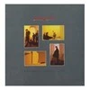 Vinilinė plokštelė Cutting Crew ‎– One For The Mocking-Bird