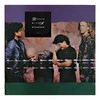 Vinilinė plokštelė Dance With A Stranger ‎– To