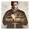 Vinilinė plokštelė Daniel Pemberton ‎– King Arthur: Legend Of The Sword (Original Motion Picture Soundtrack)