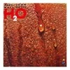 Vinilinė plokštelė Daryl Hall - John Oates ‎– H2O