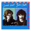 Vinilinė plokštelė Daryl Hall - John Oates ‎– Ooh Yeah!