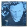 Vinilinė plokštelė Daryl Hall ‎– Stop Loving Me, Stop Loving You