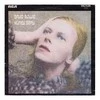Vinilinė plokštelė David Bowie ‎– Hunky Dory