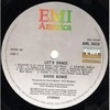 Vinilinė plokštelė David Bowie - Let's Dance
