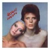 Vinilinė plokštelė David Bowie ‎– Pinups
