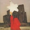 Vinilinė plokštelė Dead Can Dance – Spleen And Ideal