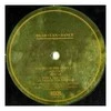 Vinilinė plokštelė Dead Can Dance – Spleen And Ideal