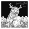 Vinilinė plokštelė Death Alley ‎– Superbia
