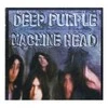 Vinilinė plokštelė Deep Violetinė - Machine Head