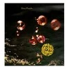 Vinilinė plokštelė Deep Violetinė ‎– Who Do We Think We Are