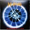 Vinilinė plokštelė Def Leppard – Adrenalize