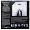 Vinilinė plokštelė Def Leppard – Adrenalize