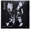 Vinilinė plokštelė Def Leppard – Adrenalize