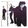 Vinilinė plokštelė Del Amitri ‎– Kiss This Thing Goodbye
