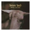 Vinilinė plokštelė Demon Head ‎– Thunder On The Fields