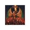 Vinilinė plokštelė Dio – Killing The Dragon