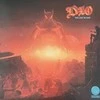 Vinilinė plokštelė Dio – The Last In Line