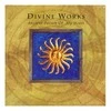 Vinilinė plokštelė Divine Works ‎– Ancient Person Of My Heart