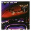 Vinilinė plokštelė Doc Holliday ‎– Doc Holliday Rides Again...