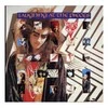 Vinilinė plokštelė Doctor - The Medics ‎– Laughing At The Pieces