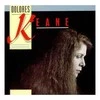 Vinilinė plokštelė Dolores Keane ‎– Dolores Keane
